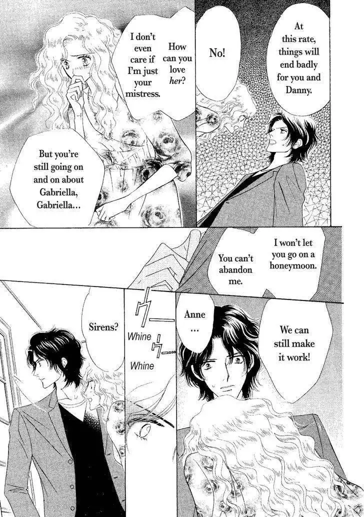 Muku na Princess Chapter 1 106